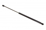 Gaasivedru, pagasi-/veoruum MAXGEAR 12-1575