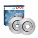 Piduriketas BOSCH 0 986 479 454