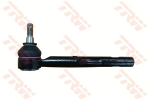 Rooliots TRW JTE7826