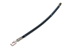 Pidurivoolik MAXGEAR 52-0794