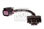 Kaabli remondikomplekt, tagatuli FEBI BILSTEIN 107051