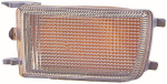Suunatuli DEPO 441-1606R-UE-C