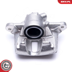 Pidurisadul ESEN SKV 46SKV532