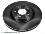 Piduriketas BLUE PRINT ADN143109