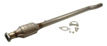 Katal&uuml;saator MAXGEAR 27-6128