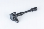S&uuml;&uuml;tepool BorgWarner (BERU) ZSE203