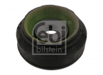 Remondikomplekt,vedruamordi tugilaager FEBI BILSTEIN 02429
