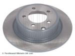 Piduriketas BLUE PRINT ADC443125