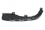 P&auml;evas&otilde;idutuli HELLA 2PT 013 123-011