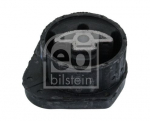 Kinnitus,automaatk&auml;igukast FEBI BILSTEIN 45608