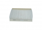 Filter,salongi&otilde;hk BOSCH 1 987 432 166