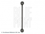 Stabilisaator,Stabilisaator BLUE PRINT ADA108518