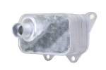 &Otilde;liradiaator,mootori&otilde;li HELLA 8MO 366 360-171