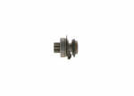 Vabajooks,starter BOSCH 1 006 209 921