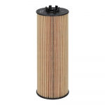 &Otilde;lifilter FILTRON OE 650