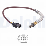 Lambda andur DELPHI ES21238-12B1