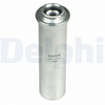 K&uuml;tusefilter DELPHI HDF558