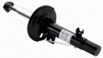 Amort SACHS 315 445