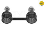 Stabilisaator,Stabilisaator MEYLE 36-16 060 0026/HD