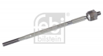 Sisemine rooliots,roolivarras FEBI BILSTEIN 17921