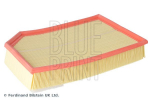 &Otilde;hufilter BLUE PRINT ADF122217