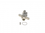 Peapiduri silinder BOSCH 0 204 123 733