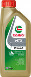 Mootori&otilde;li CASTROL 15F1BB