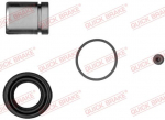 Remondikomplekt,Pidurisadul QUICK BRAKE 114-5027