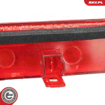 Lisapidurituli ESEN SKV 72SKV809