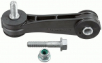 Stabilisaator,Stabilisaator LEMF&Ouml;RDER 38181 01