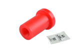 Kinnitus,lehtvedru TEDGUM 00447345