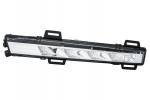 P&auml;evas&otilde;idutuli HELLA 2PT 010 303-021