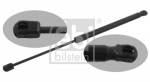 Gaasivedru, pagasi-/veoruum FEBI BILSTEIN 31674