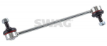 Stabilisaator,Stabilisaator SWAG 50 92 7524