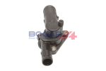 Termostaat,Jahutusvedelik BOGAP R4245110