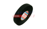 Isoleerlint FAST FT11483