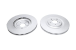 Piduriketas Kavo Parts BR-10220-C
