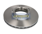 Piduriketas JAPANPARTS DI-030C