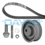 Hammasrihma komplekt DAYCO KTB403