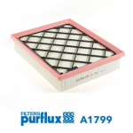 &Otilde;hufilter PURFLUX A1799