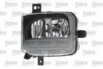 Udutuled VALEO 047436