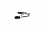 Lambda andur BOSCH 0 258 030 0CT