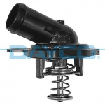 Termostaat,Jahutusvedelik DAYCO DT1309F