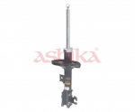Amort ASHIKA MA-80012