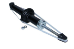 Amort MAXGEAR 11-1201