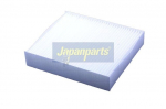 Filter,salongi&otilde;hk JAPANPARTS FAA-SM1