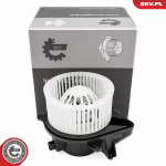 Salongipuhur ESEN SKV 68SKV174