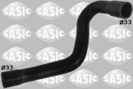 Jahutusvoolik SASIC 3406125