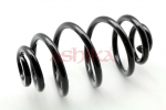 vedru ASHIKA ZCA6346X