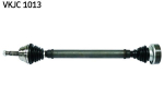 Veov&otilde;ll SKF VKJC 1013
